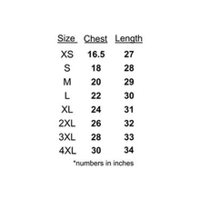 Load image into Gallery viewer, Air Jordan 3 A Ma Maniere "Panda" Nike Air Jordan 3 Sneaker Match Shirt Tee