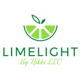 Limelight By Nikki