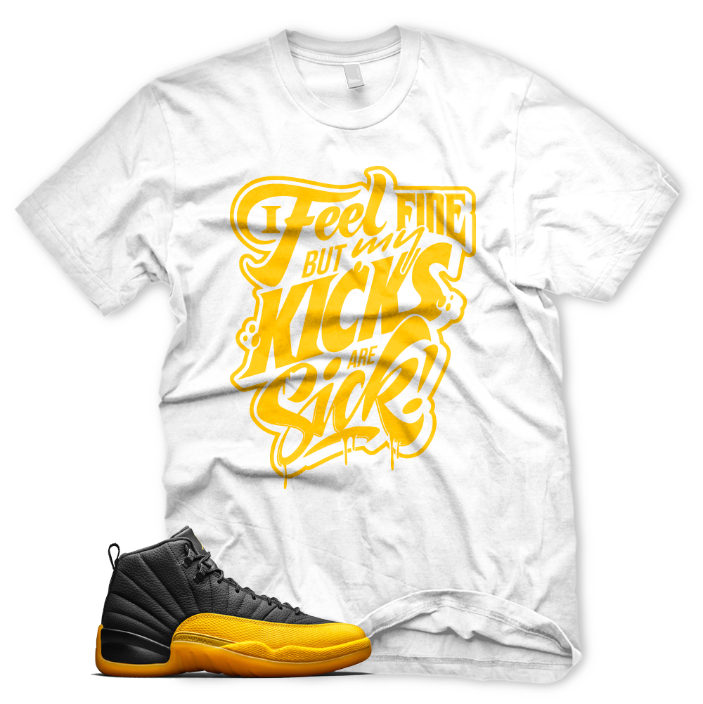 University Gold 