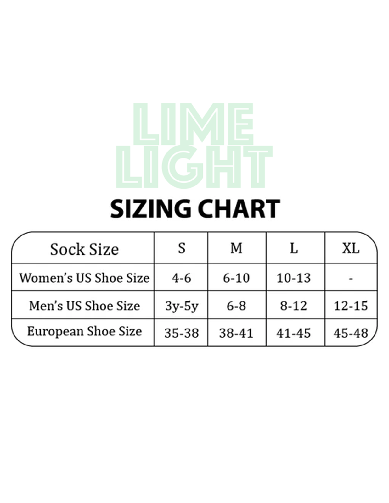 Air Jordan 13 Starfish Orange Socks Zebra Air Jordan 13 Sneaker Matc Limelight By Nikki