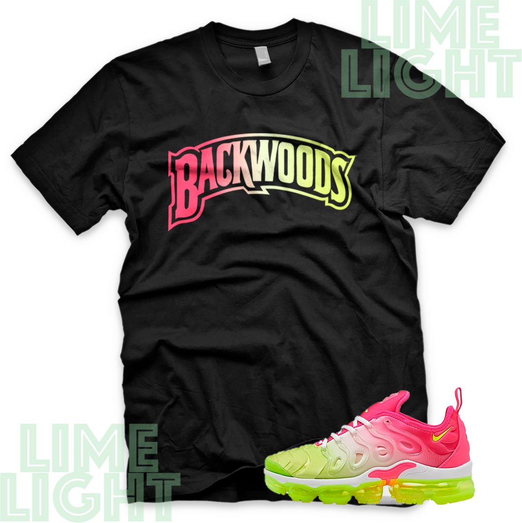 Hyper Pink/Volt 