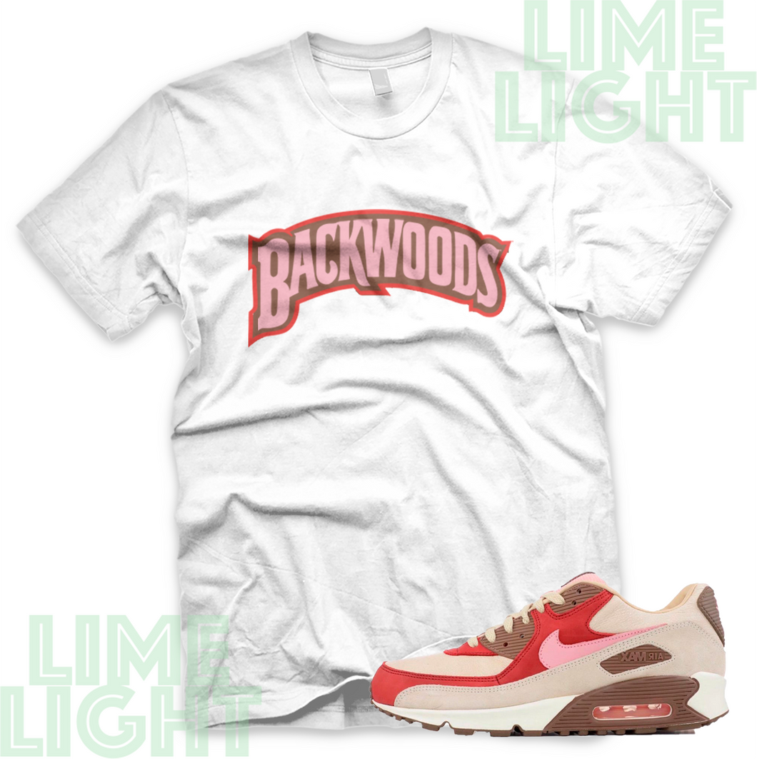 Air Max 90 Bacon 