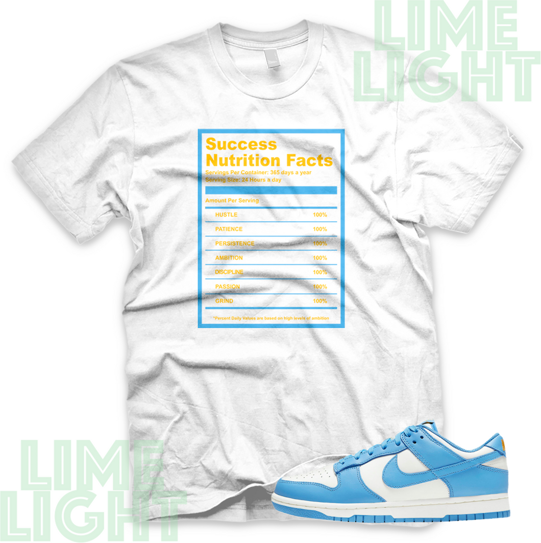 Dunk Low Coast 