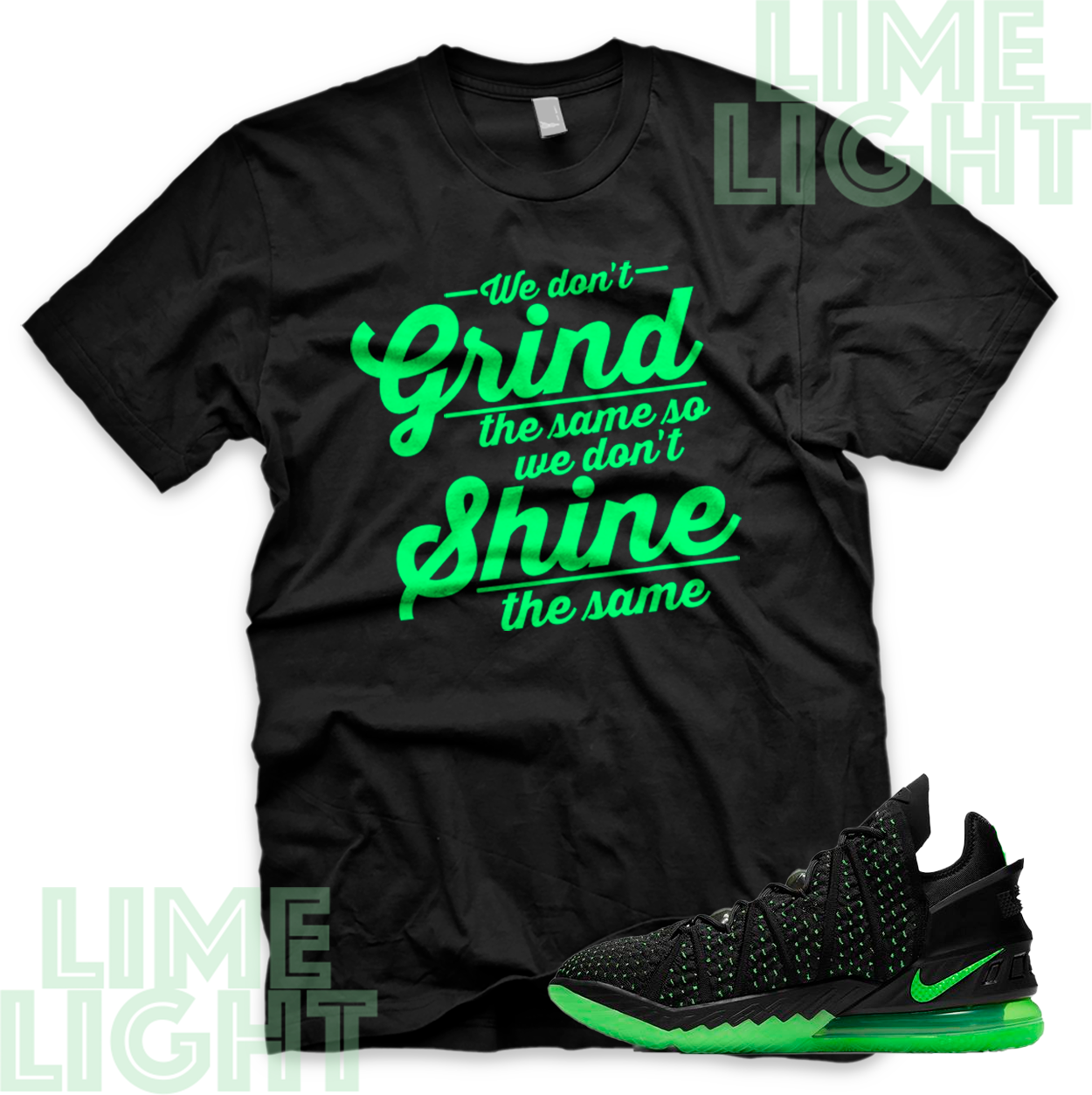 Lebron 16 online matching shirt