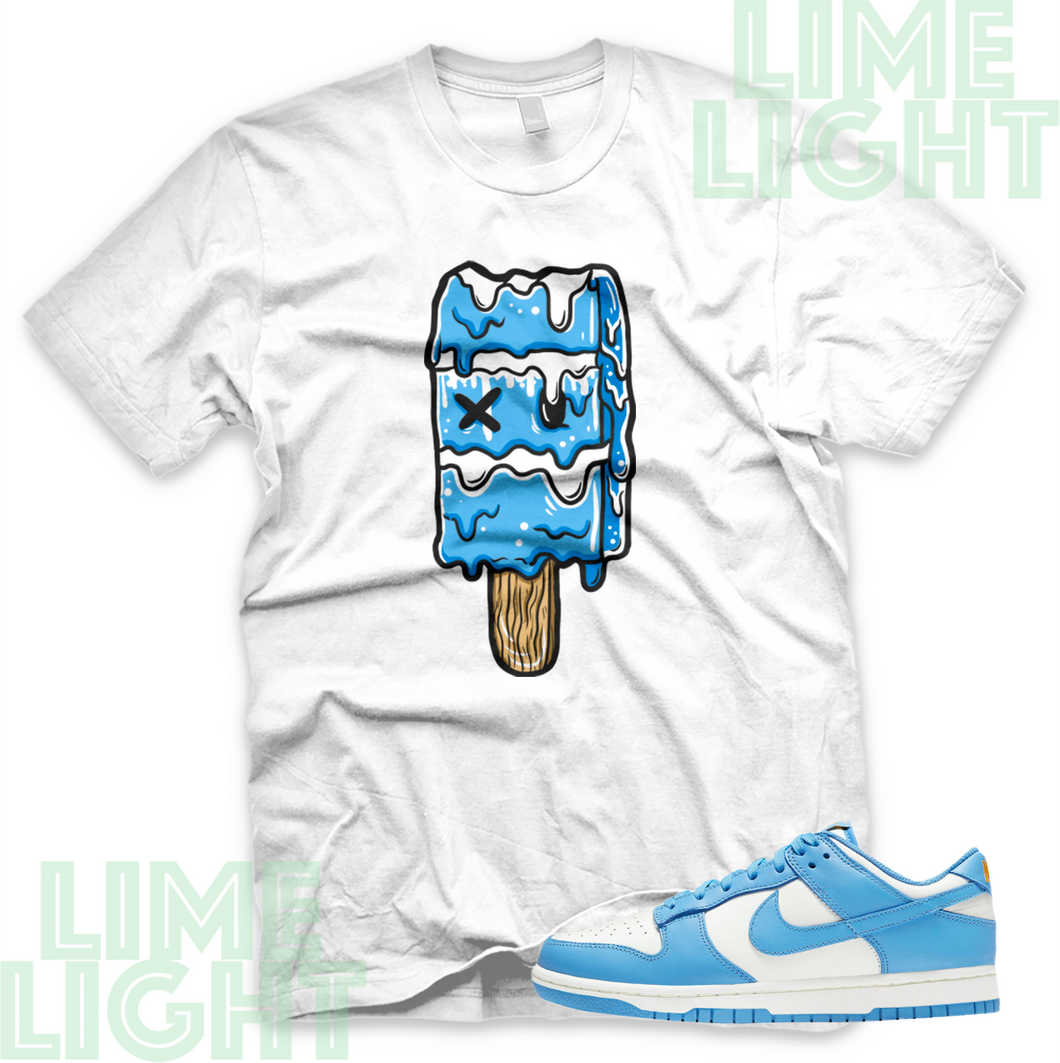 Dunk Low Coast 