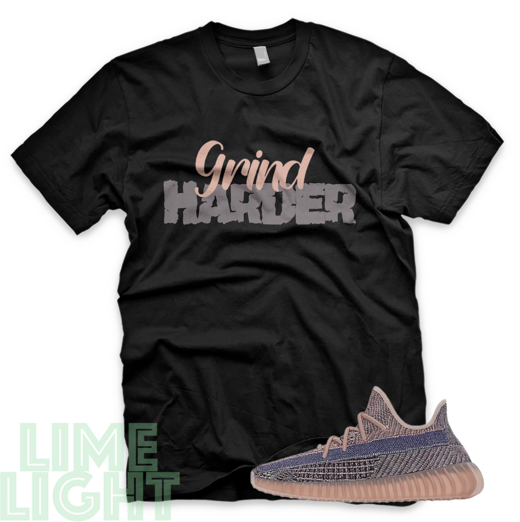 Yeezy Fade 