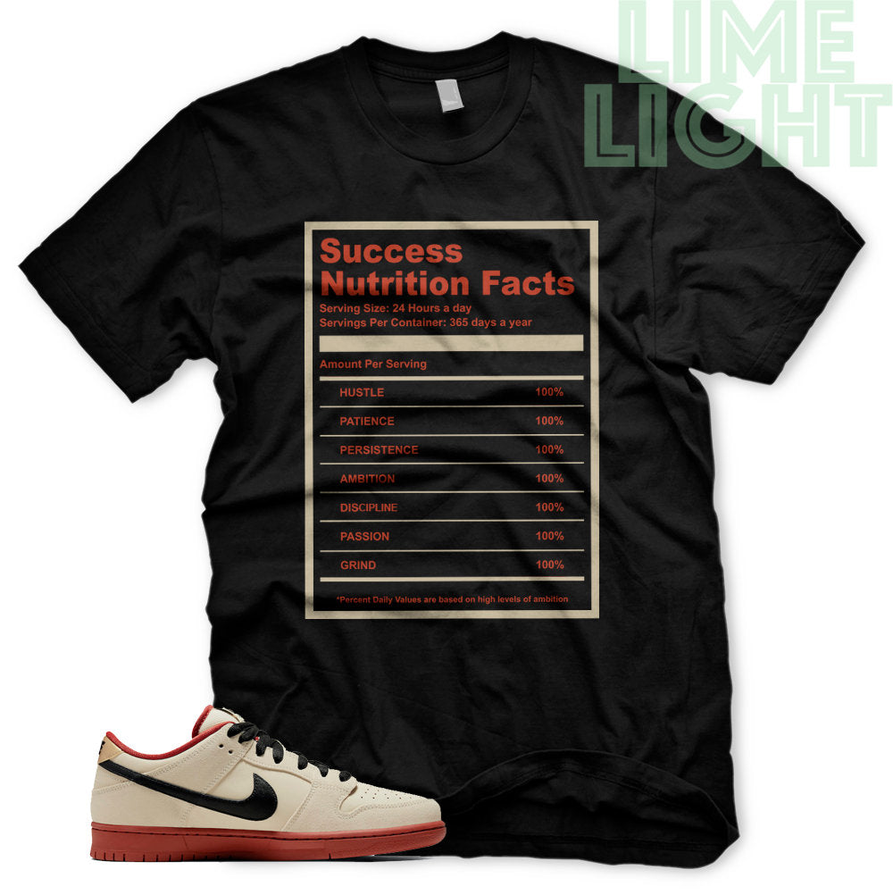 Nike Sb Dunk Low Muslin 