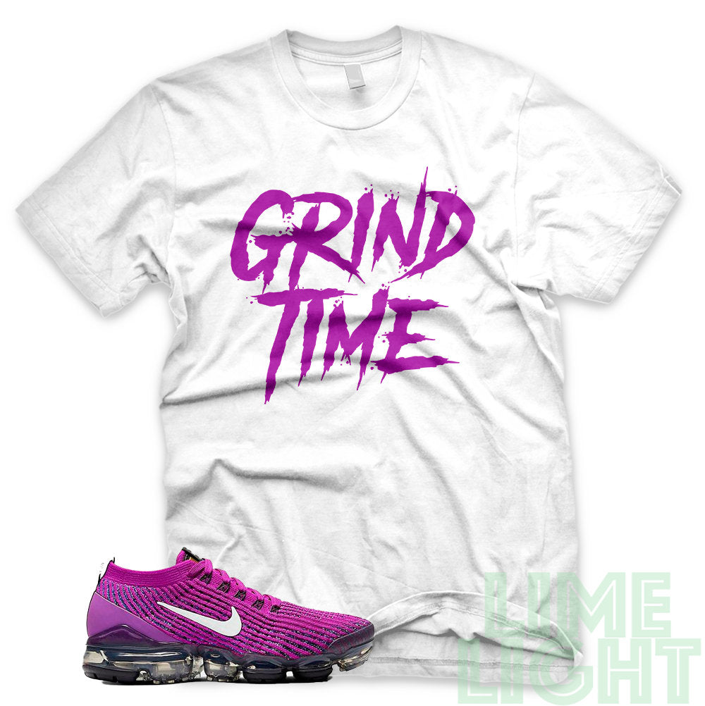 Vivid Purple 
