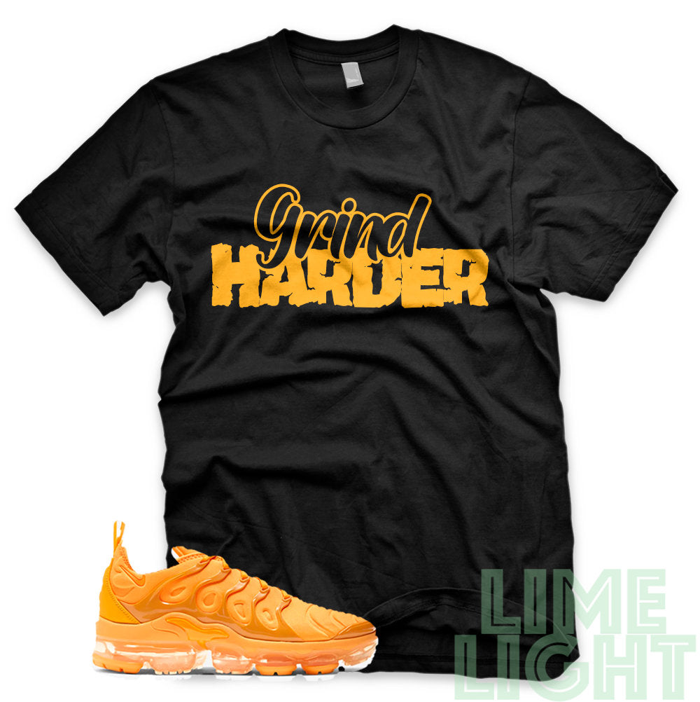Laser Orange 