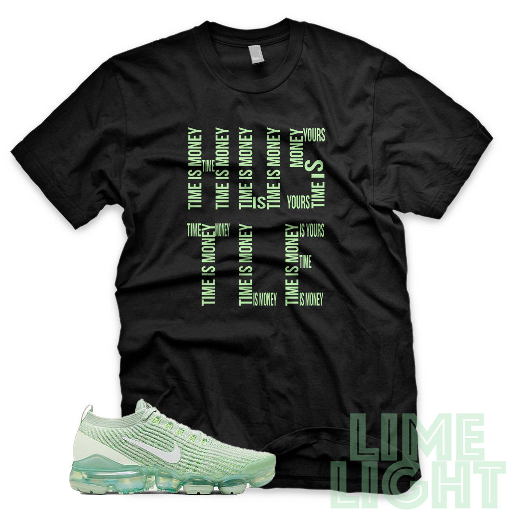 Ghost Green 