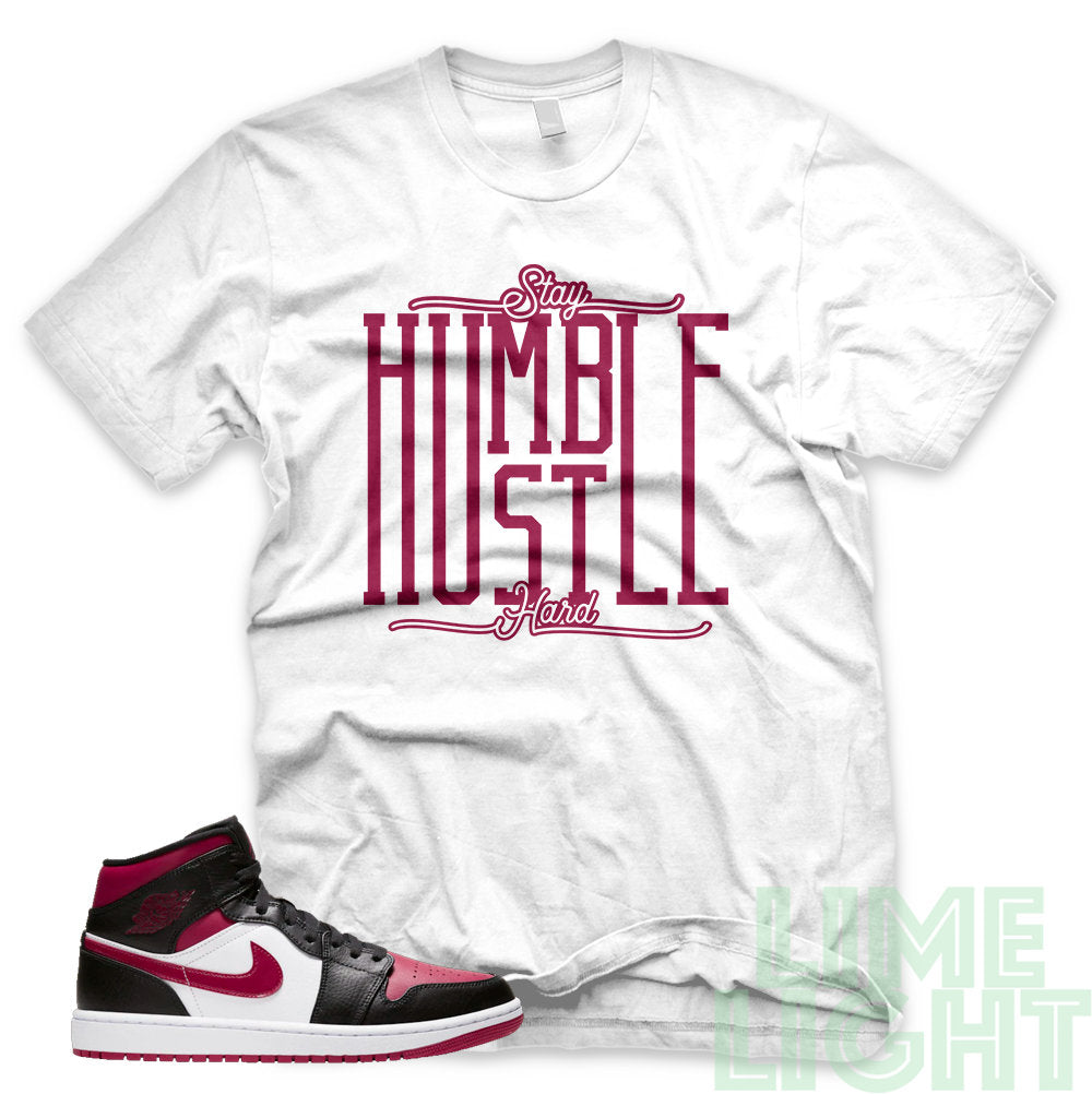 Noble 