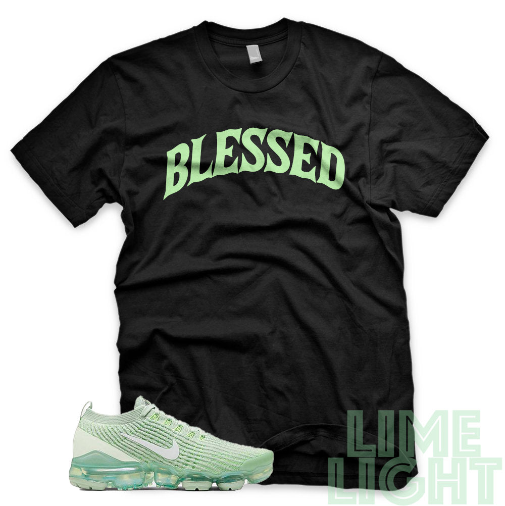Ghost Green 