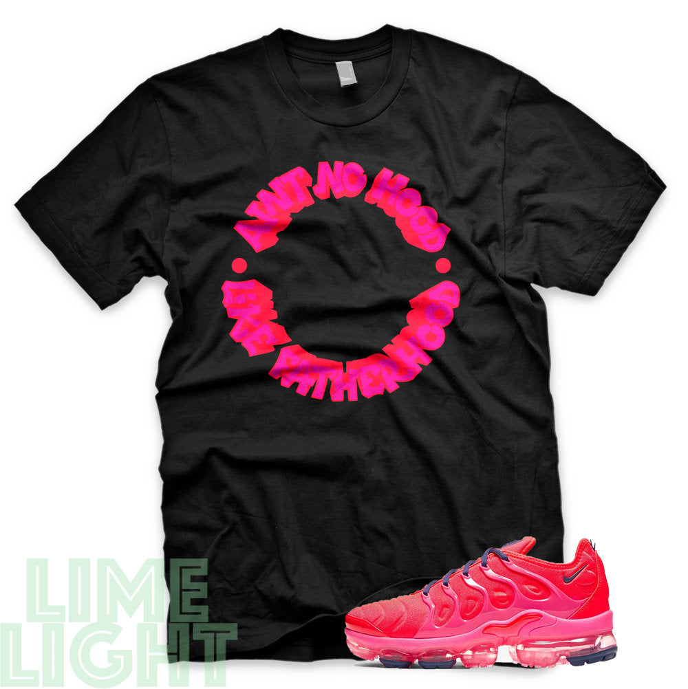Bright Crimson/ Pink Blast/ Court Purple 