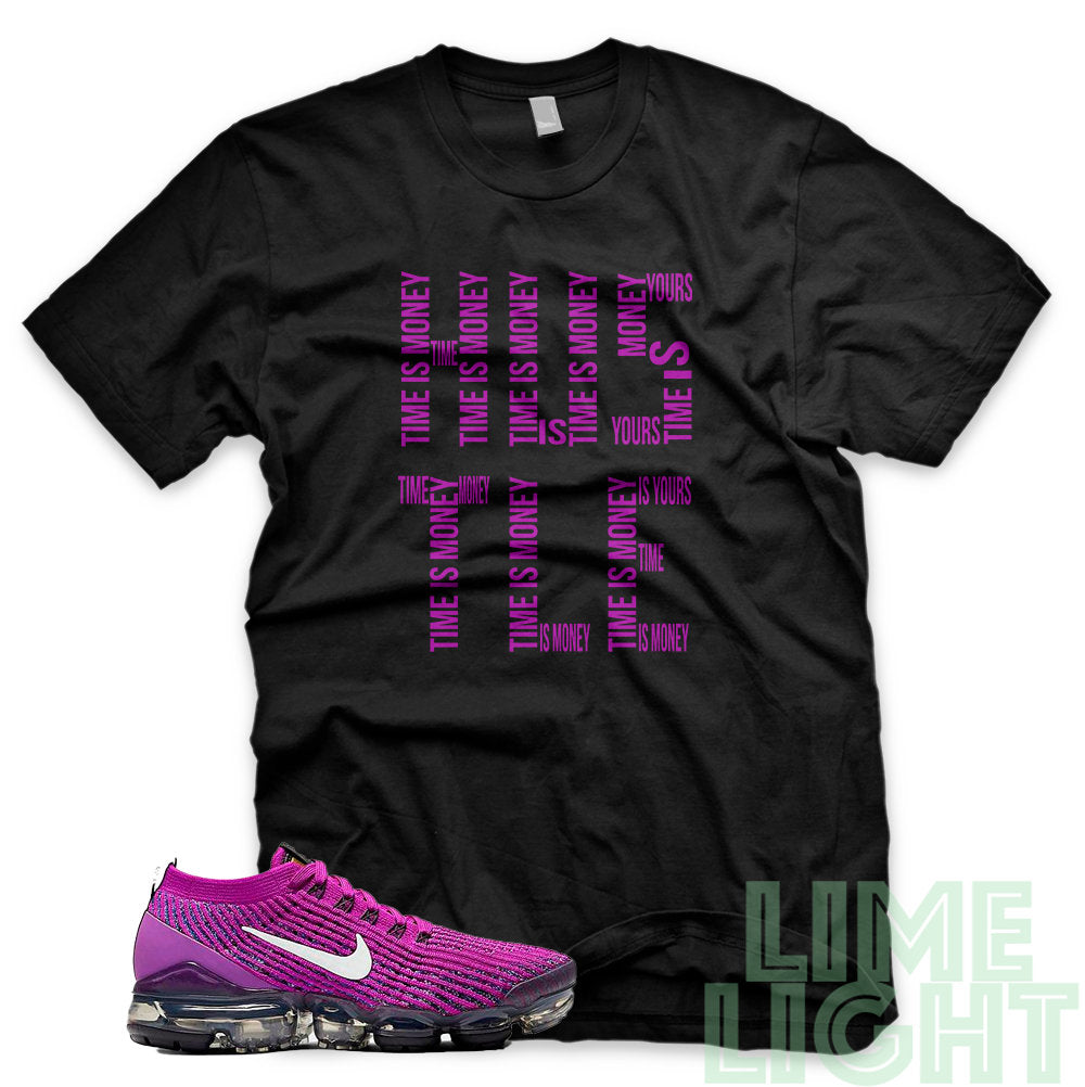 Vivid Purple 