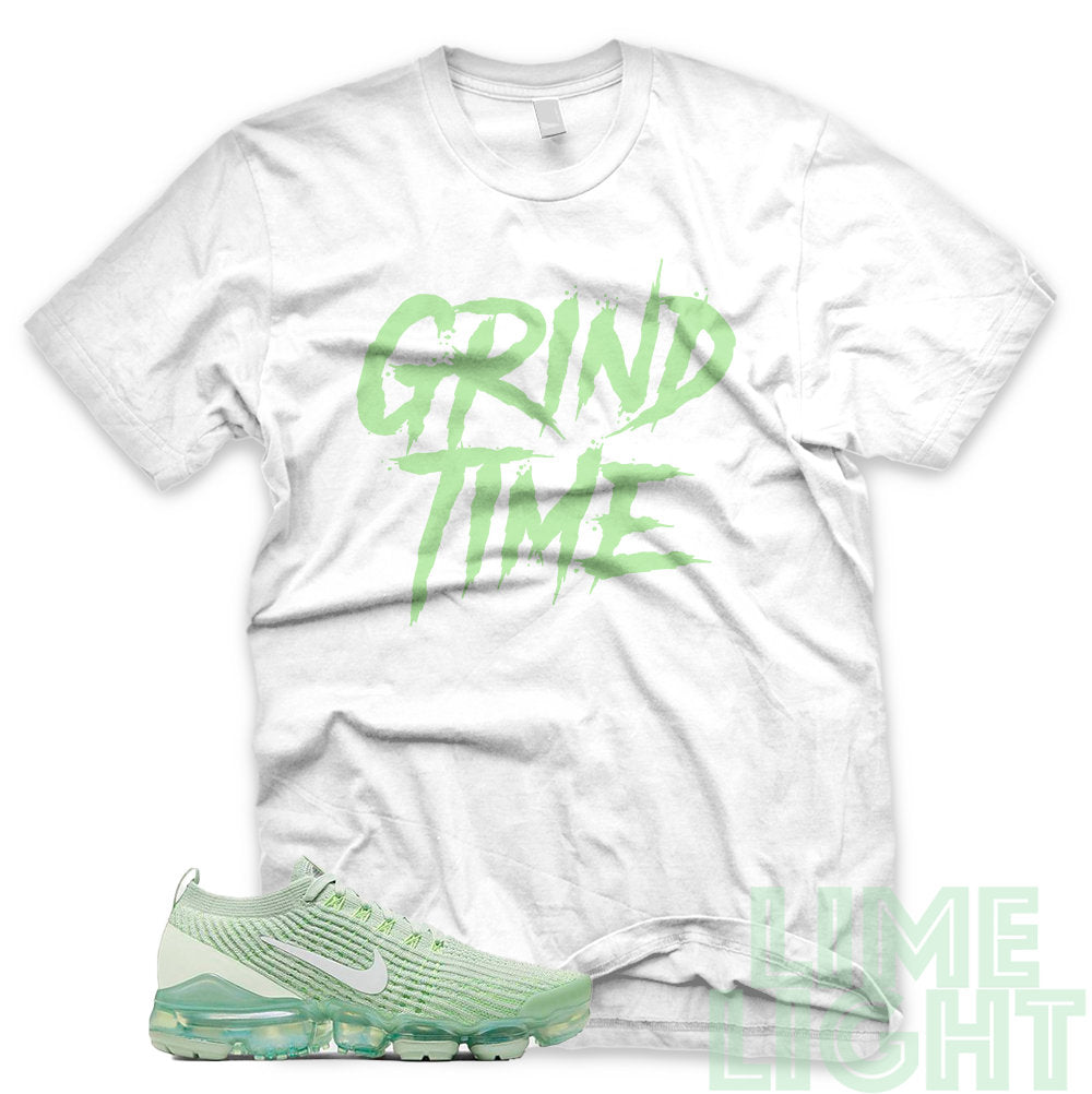 Ghost Green 