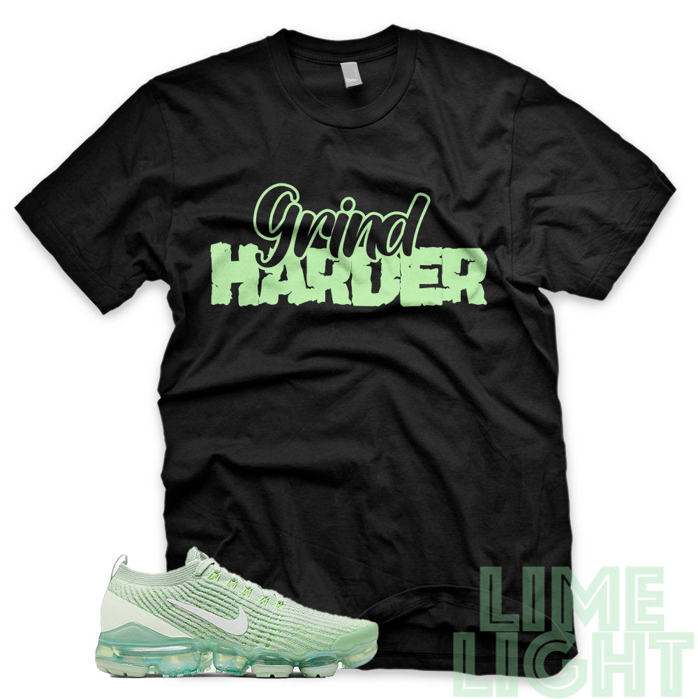 Ghost Green 