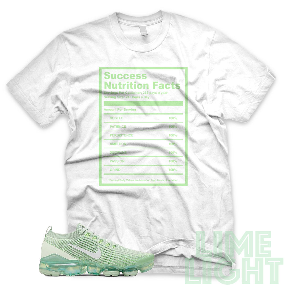 Ghost Green 