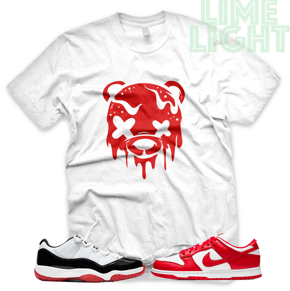 University Red 