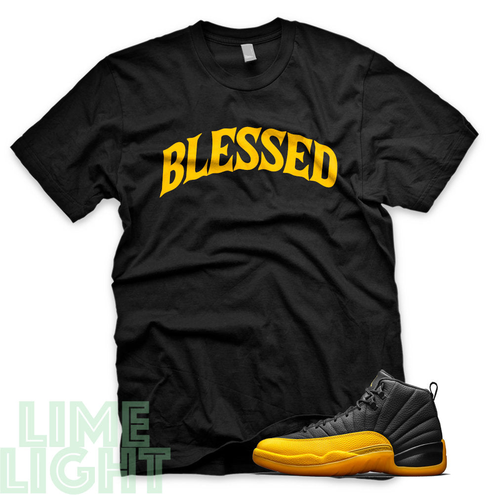 University Gold 