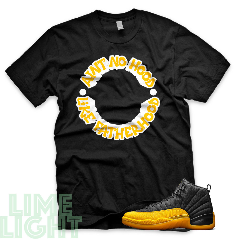 University Gold 