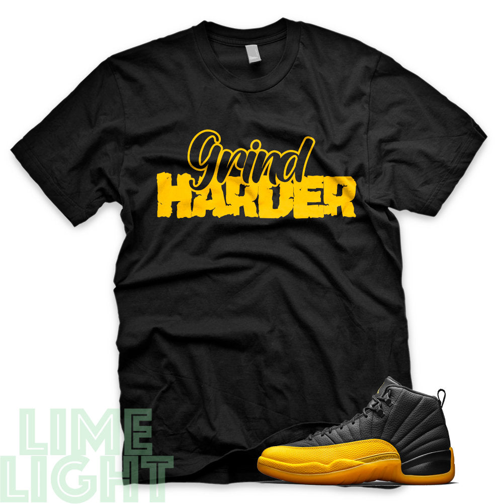 University Gold 