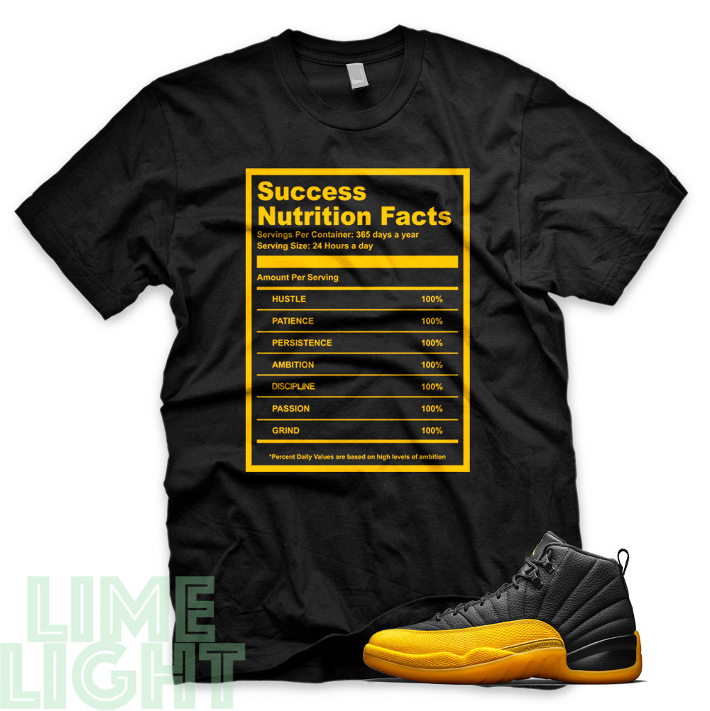 University Gold 