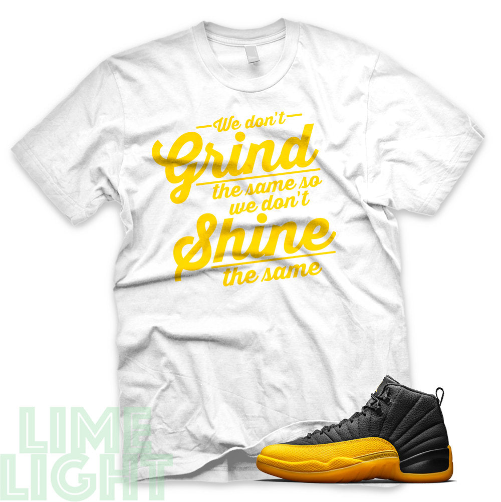 University Gold 