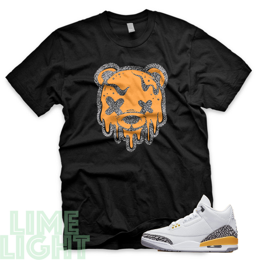 Laser Orange 