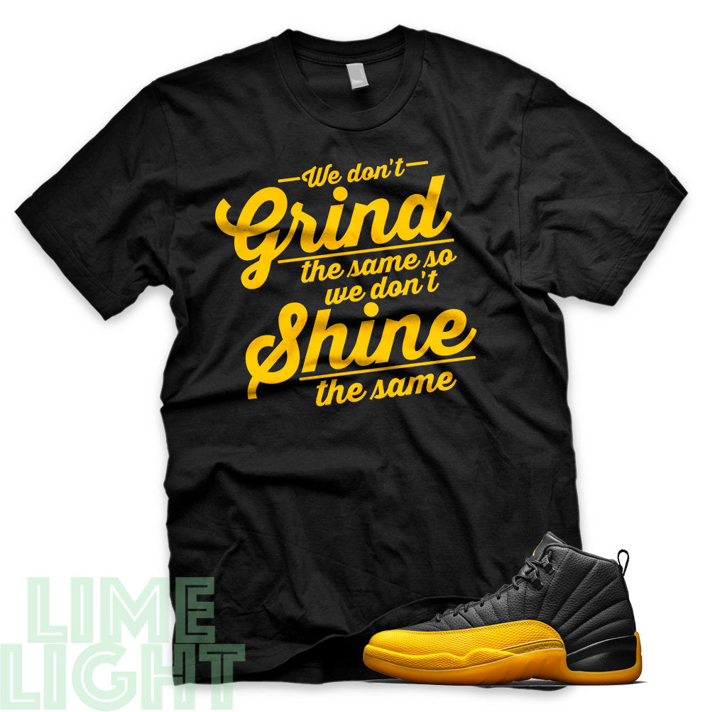 University Gold 