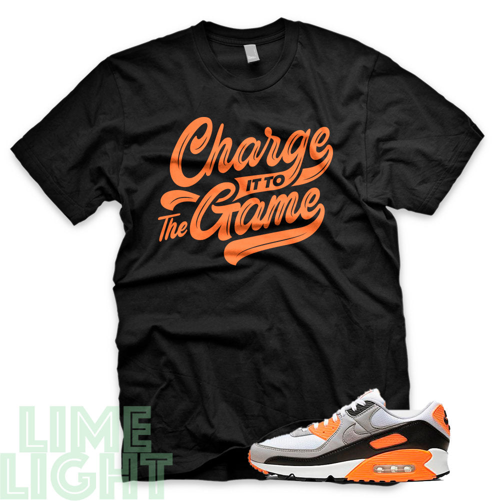 Total Orange 