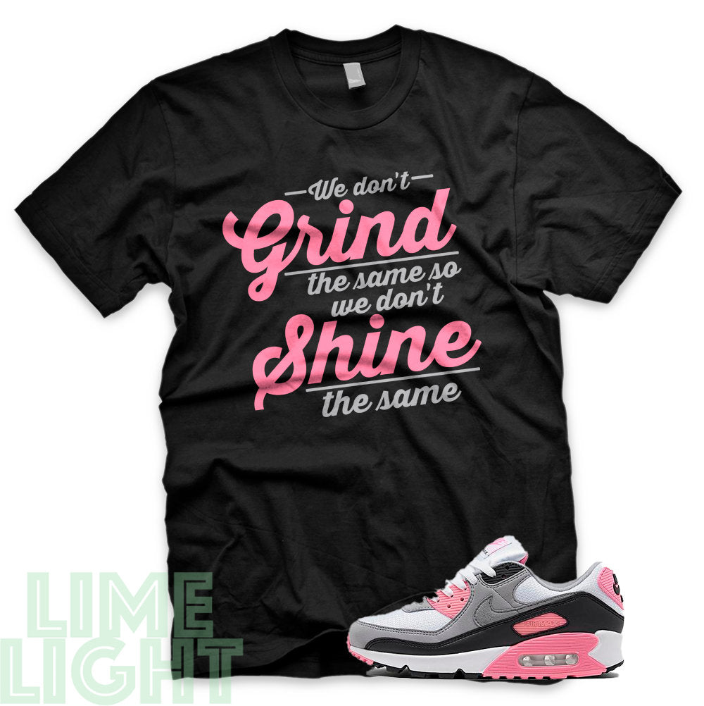 Rose Pink 