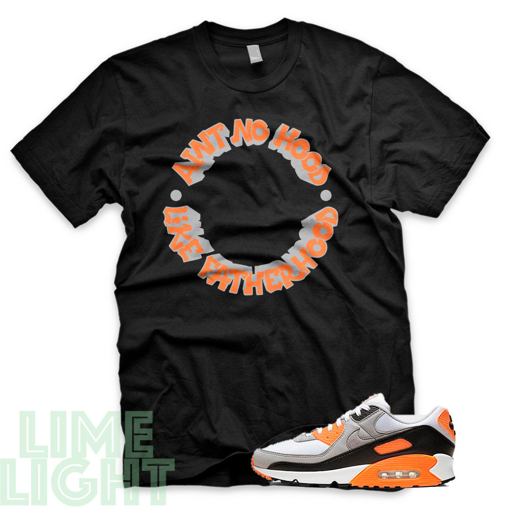 Total Orange 