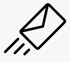 Express Processing